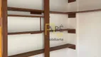 Foto 22 de Casa com 3 Quartos à venda, 170m² em Vila Cabana, Cananéia