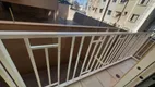 Foto 12 de Apartamento com 3 Quartos à venda, 81m² em Nova Aliança, Ribeirão Preto