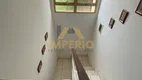 Foto 4 de Casa com 3 Quartos à venda, 170m² em Jardim Santo Inácio, Salto