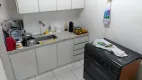 Foto 12 de Apartamento com 3 Quartos à venda, 95m² em Santa Efigênia, Belo Horizonte