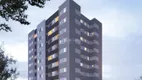 Foto 5 de Apartamento com 2 Quartos à venda, 46m² em Mansões Santo Antônio, Campinas