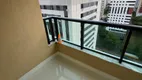 Foto 4 de Apartamento com 3 Quartos à venda, 82m² em Pituba, Salvador