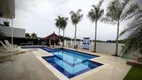 Foto 2 de Casa de Condomínio com 4 Quartos à venda, 500m² em Terras de Sao Carlos, Jundiaí