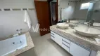 Foto 14 de Casa de Condomínio com 3 Quartos à venda, 382m² em Jardim Jurema, Valinhos