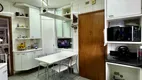 Foto 18 de Apartamento com 3 Quartos à venda, 127m² em Vila Gomes Cardim, São Paulo