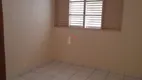 Foto 6 de Apartamento com 3 Quartos à venda, 91m² em Centro, Londrina