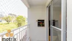 Foto 5 de Apartamento com 3 Quartos à venda, 75m² em Alphaville Graciosa, Pinhais