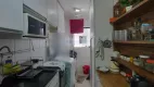 Foto 13 de Apartamento com 2 Quartos à venda, 70m² em Pituba, Salvador