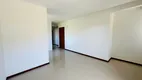 Foto 8 de Apartamento com 1 Quarto à venda, 59m² em São Sebastião, Palhoça
