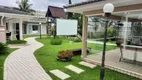 Foto 41 de Casa de Condomínio com 4 Quartos para venda ou aluguel, 463m² em Jardim Acapulco , Guarujá
