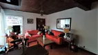 Foto 3 de Casa com 3 Quartos à venda, 655m² em Valparaiso, Petrópolis