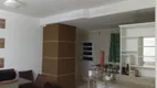 Foto 3 de Apartamento com 2 Quartos para alugar, 95m² em Centro, Pindamonhangaba