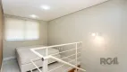 Foto 21 de Apartamento com 2 Quartos à venda, 68m² em Rio Branco, Porto Alegre