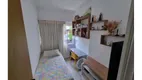 Foto 26 de Apartamento com 4 Quartos à venda, 133m² em Vicente Pinzon, Fortaleza