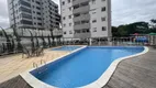 Foto 53 de Cobertura com 3 Quartos à venda, 150m² em Passos, Juiz de Fora