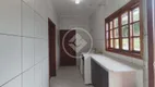 Foto 18 de Casa de Condomínio com 6 Quartos para alugar, 1000m² em Condominio Marambaia, Vinhedo