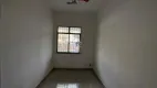 Foto 9 de Casa com 5 Quartos à venda, 136m² em Barreto, Niterói