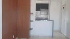 Foto 8 de Apartamento com 3 Quartos à venda, 68m² em Jardim Parque Novo Mundo, Limeira