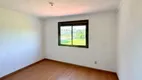 Foto 8 de Sobrado com 3 Quartos à venda, 162m² em Charqueadas, Caxias do Sul