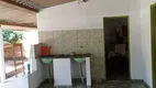Foto 4 de Casa com 2 Quartos à venda, 84m² em Vila São Sebastião, Senador Canedo