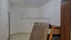 Foto 13 de Casa de Condomínio com 2 Quartos à venda, 71m² em Vila Caicara, Praia Grande