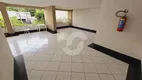 Foto 5 de Cobertura com 4 Quartos à venda, 246m² em Icaraí, Niterói