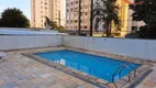Foto 2 de Apartamento com 2 Quartos para alugar, 53m² em Saúde, São Paulo