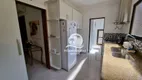 Foto 19 de Apartamento com 3 Quartos à venda, 85m² em Jardim Astúrias, Guarujá