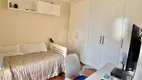 Foto 30 de Apartamento com 3 Quartos à venda, 125m² em Perdizes, São Paulo