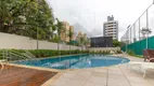 Foto 45 de Apartamento com 1 Quarto para alugar, 57m² em Cambuí, Campinas