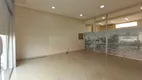 Foto 2 de Ponto Comercial para alugar, 88m² em Alto, Piracicaba