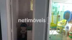 Foto 19 de Apartamento com 3 Quartos à venda, 107m² em Sagrada Família, Belo Horizonte