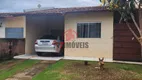 Foto 4 de Casa de Condomínio com 2 Quartos à venda, 82m² em Setor Estrela Dalva, Goiânia