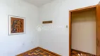Foto 15 de Apartamento com 3 Quartos à venda, 75m² em Bom Fim, Porto Alegre