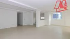 Foto 5 de Apartamento com 3 Quartos à venda, 118m² em Petrópolis, Porto Alegre