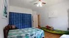 Foto 15 de Casa com 3 Quartos à venda, 134m² em Capao Novo, Capão da Canoa
