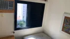 Foto 6 de Flat com 2 Quartos para alugar, 44m² em Brooklin, São Paulo