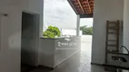 Foto 3 de Cobertura com 2 Quartos à venda, 110m² em Vila Metalurgica, Santo André