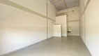 Foto 2 de Sala Comercial para alugar, 44m² em Parque Oeste Industrial, Goiânia