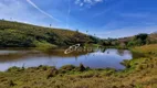 Foto 47 de Fazenda/Sítio com 4 Quartos à venda, 191000m² em Itapeti, Guararema