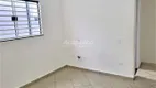 Foto 12 de Casa com 3 Quartos à venda, 115m² em Cidade Nova II, Santa Bárbara D'Oeste