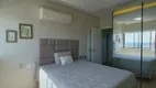 Foto 19 de Apartamento com 3 Quartos à venda, 147m² em Boa Viagem, Recife