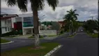 Foto 9 de Lote/Terreno à venda, 800m² em Tarumã, Manaus