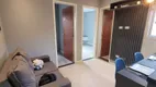 Foto 5 de Apartamento com 2 Quartos à venda, 36m² em Vila Formosa, São Paulo