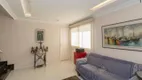 Foto 13 de Casa de Condomínio com 5 Quartos à venda, 600m² em Barra da Tijuca, Rio de Janeiro