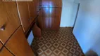 Foto 4 de Apartamento com 2 Quartos à venda, 69m² em Sacomã, São Paulo