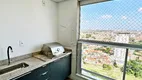 Foto 13 de Apartamento com 3 Quartos à venda, 97m² em Jardim Moncayo, Sorocaba