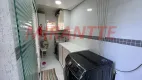 Foto 19 de Sobrado com 3 Quartos à venda, 137m² em Vila Nova Mazzei, São Paulo