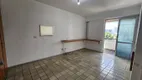 Foto 24 de Apartamento com 3 Quartos à venda, 217m² em Graças, Recife