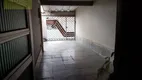 Foto 4 de Casa com 2 Quartos à venda, 160m² em Retiro Sao Joao, Sorocaba